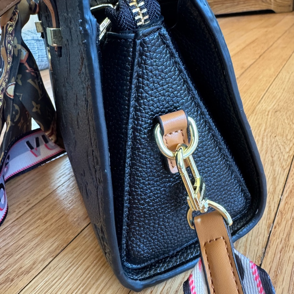 Designer style bag - Picture 8 of 9